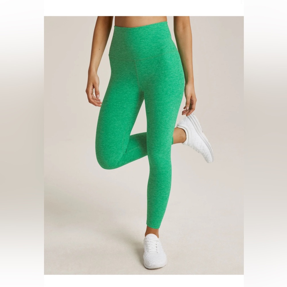 Beyond Yoga XS Midi